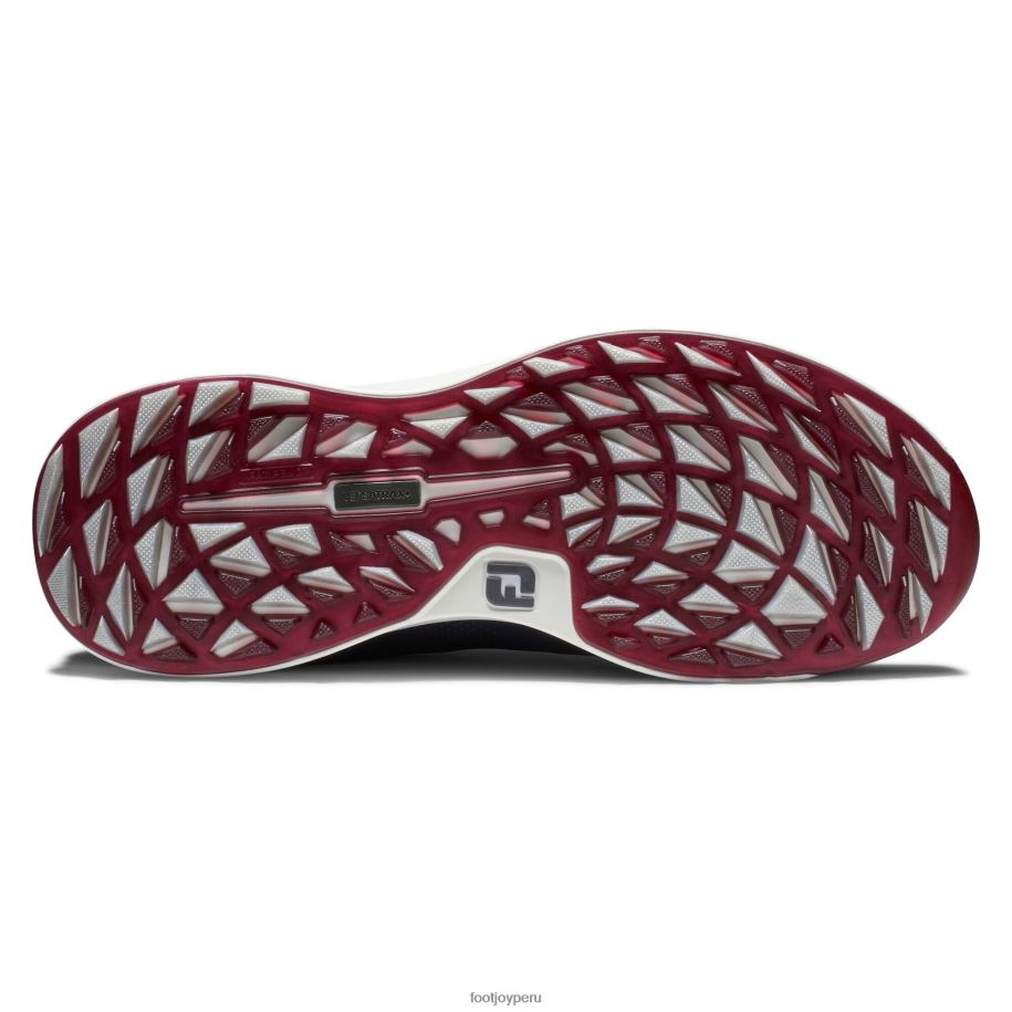 marino-gris-beige Footjoy stratos marino-gris-beige 8V04033