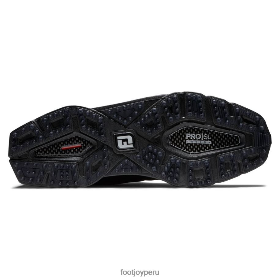 negro Footjoy carbono negro pro sl 8V0401699