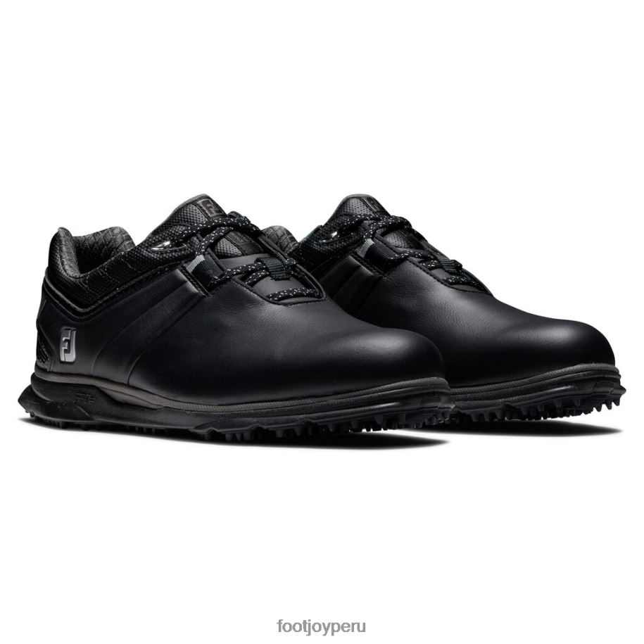 negro Footjoy carbono negro pro sl 8V0401699