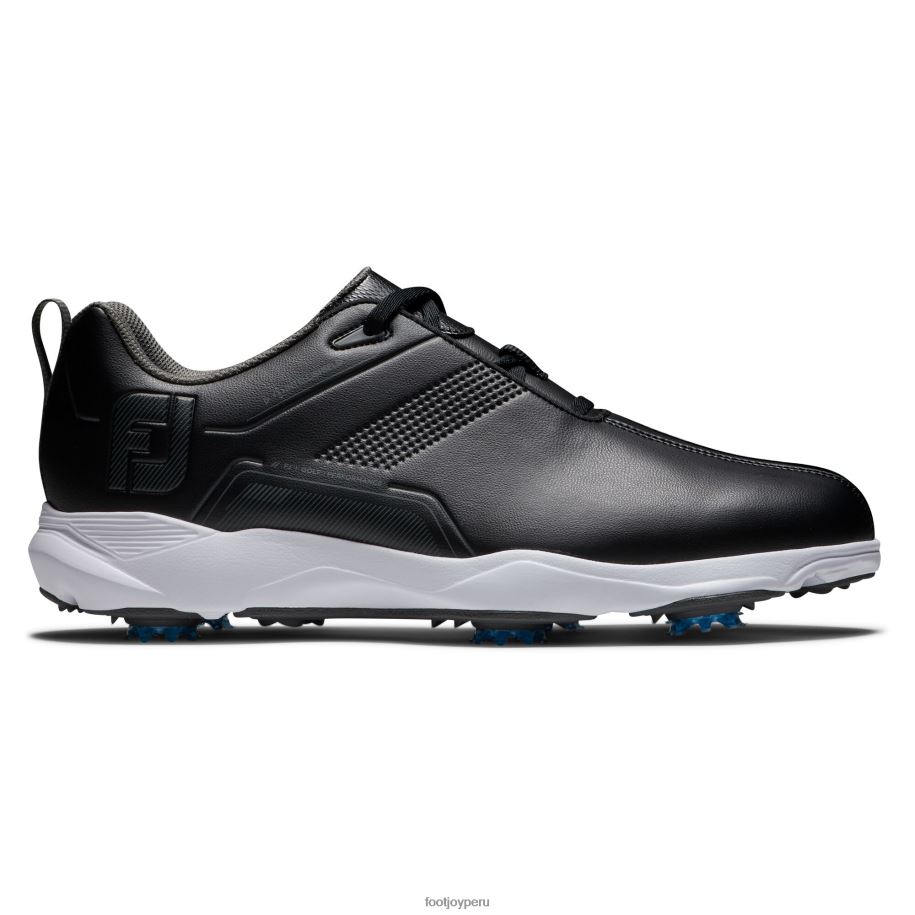 negro Footjoy confort negro 8V04021