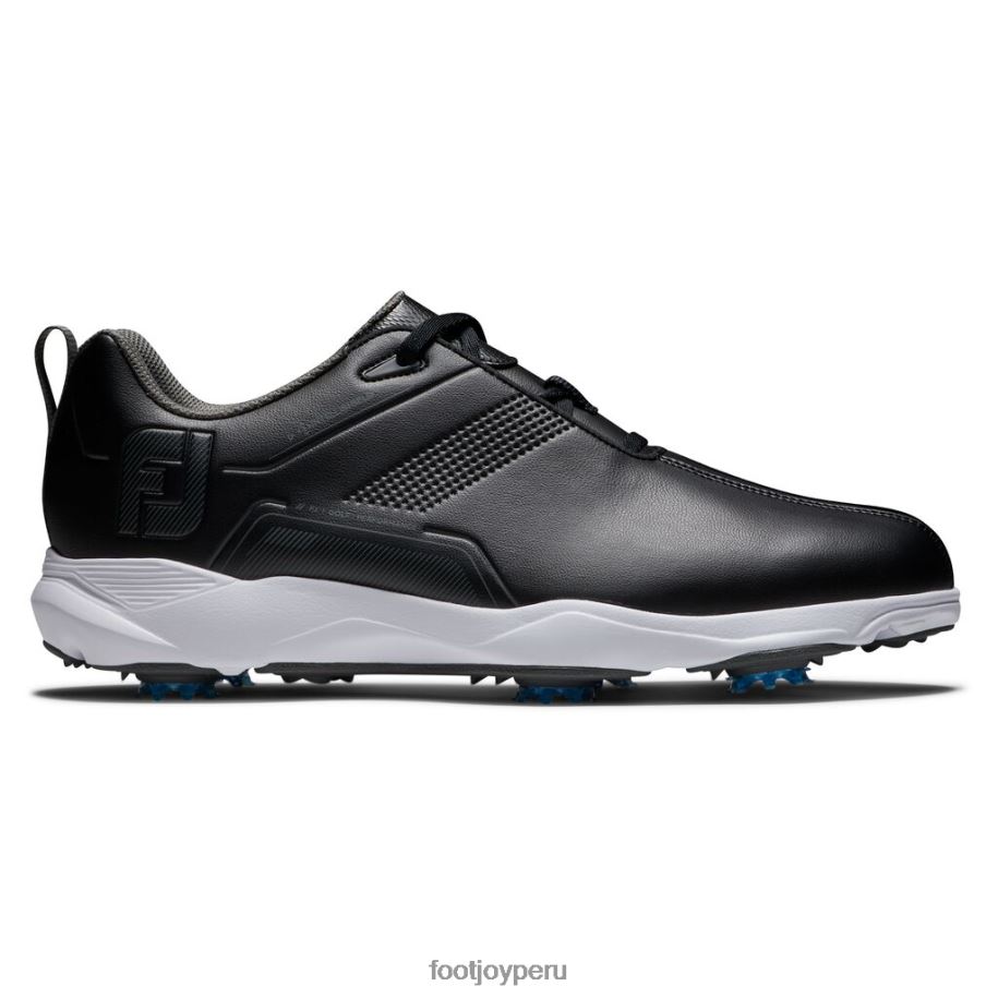 negro Footjoy confort negro 8V0402630