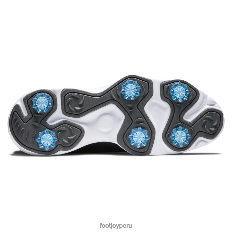 negro Footjoy confort negro 8V0402630