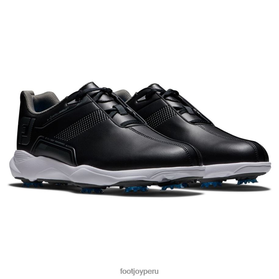 negro Footjoy confort negro 8V0402630