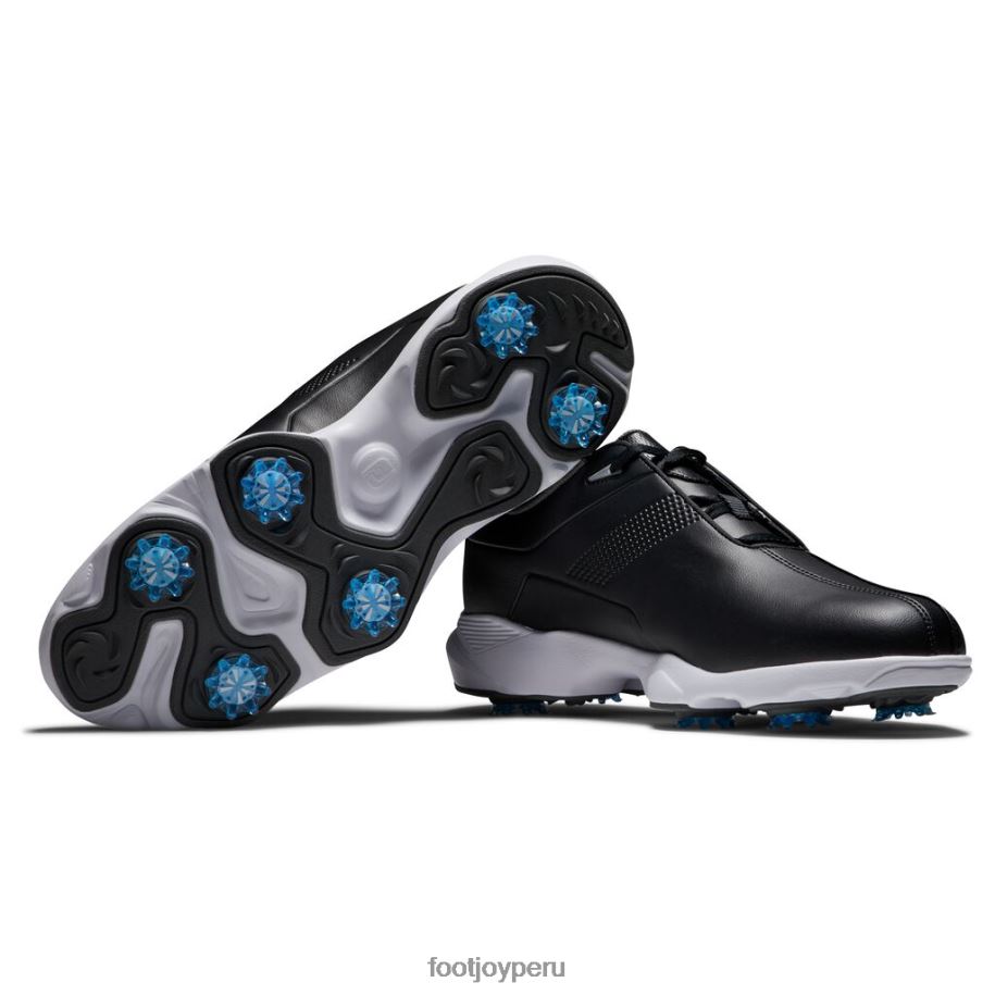 negro Footjoy confort negro 8V0402630