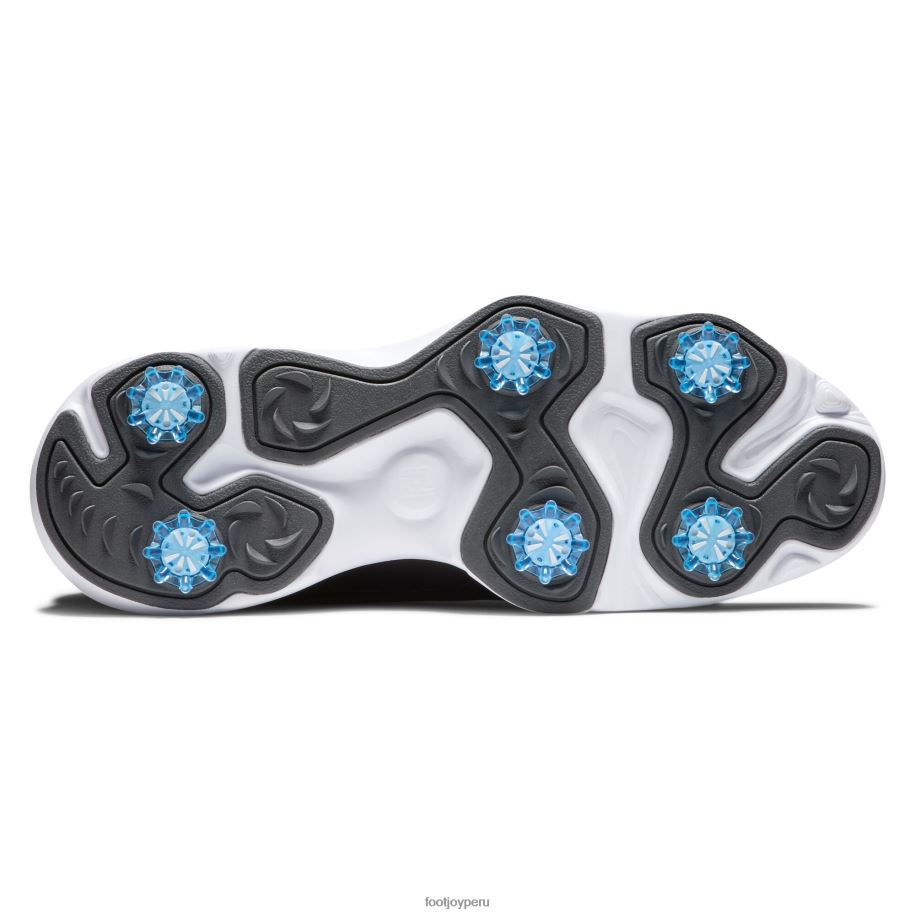 negro Footjoy confort negro 8V040833