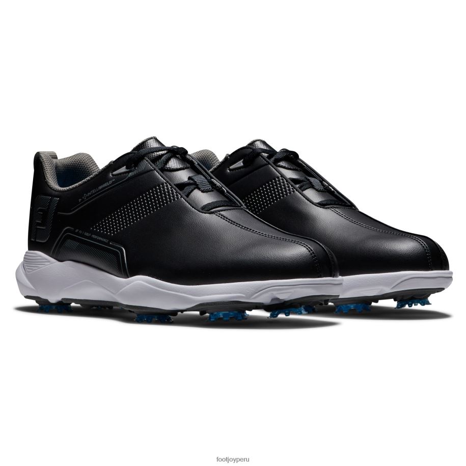 negro Footjoy confort negro 8V040833
