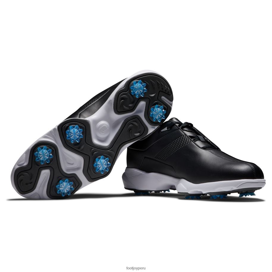 negro Footjoy confort negro 8V040833
