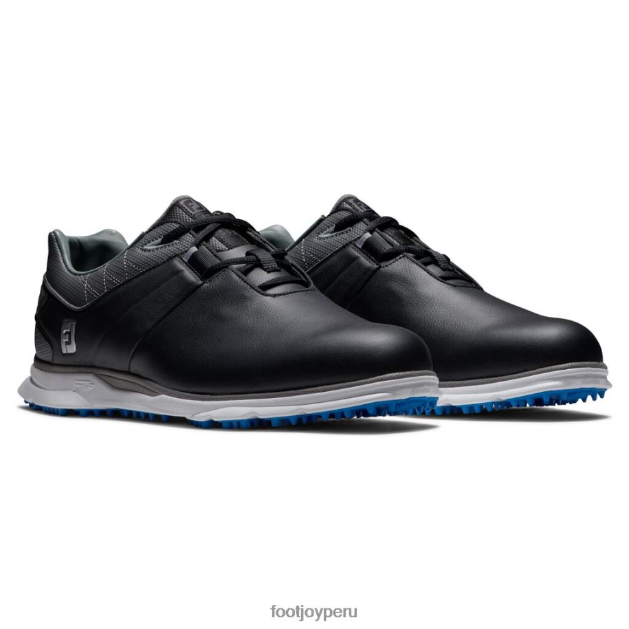 negro Footjoy negro pro sl 8V0401695