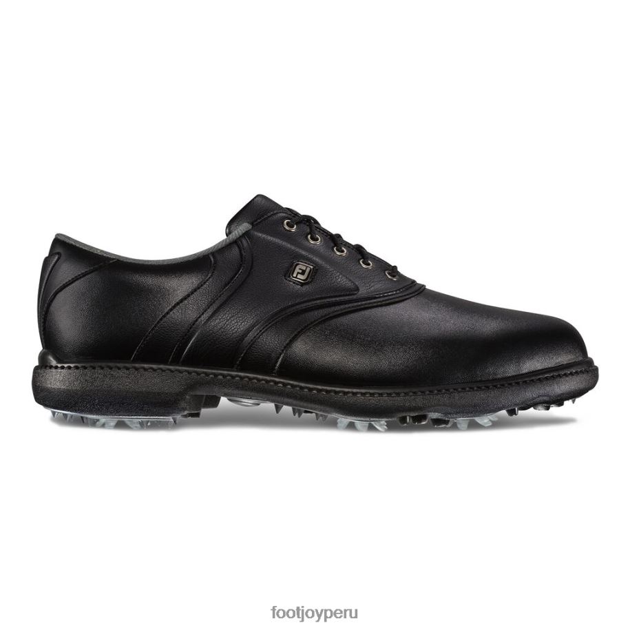 negro Footjoy originales fj negros 8V0401658