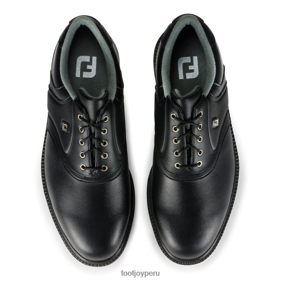 negro Footjoy originales fj negros 8V0401658