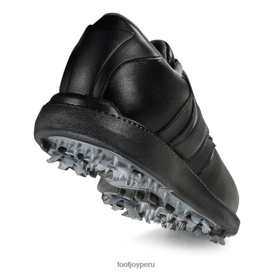 negro Footjoy originales fj negros 8V0401658