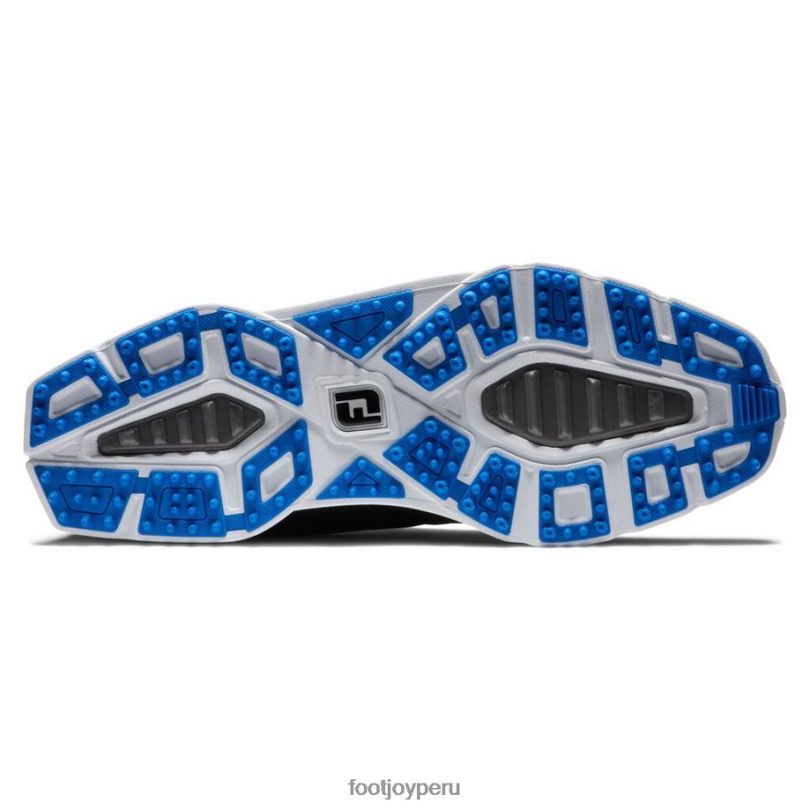 negro Footjoy pro sl negro 8V0402643