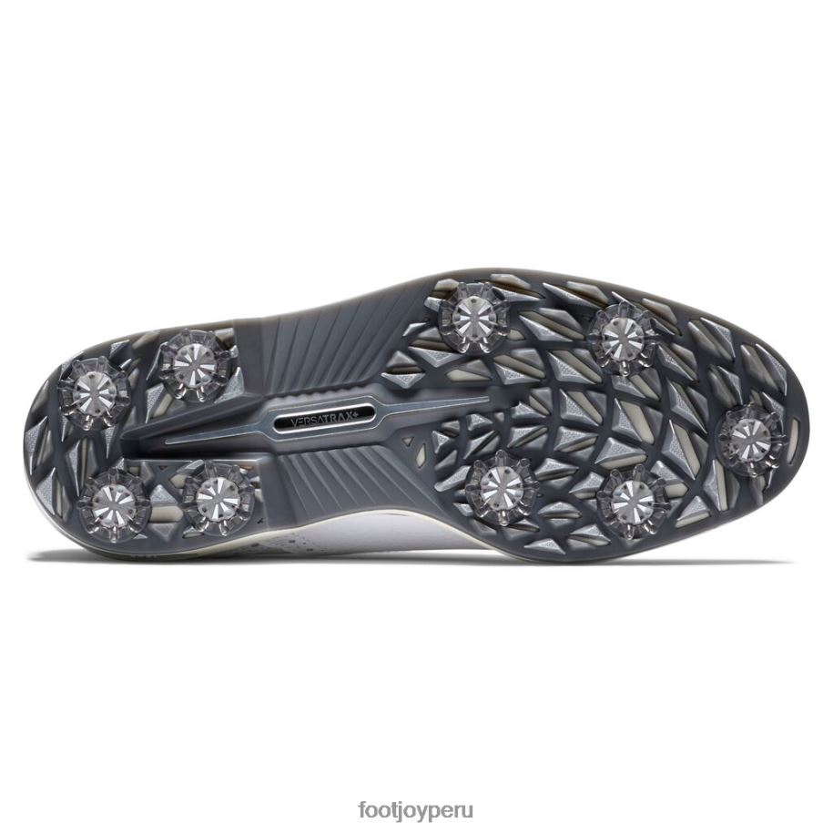 blanco Footjoy serie de estreno blanco - tarlow 8V0402617