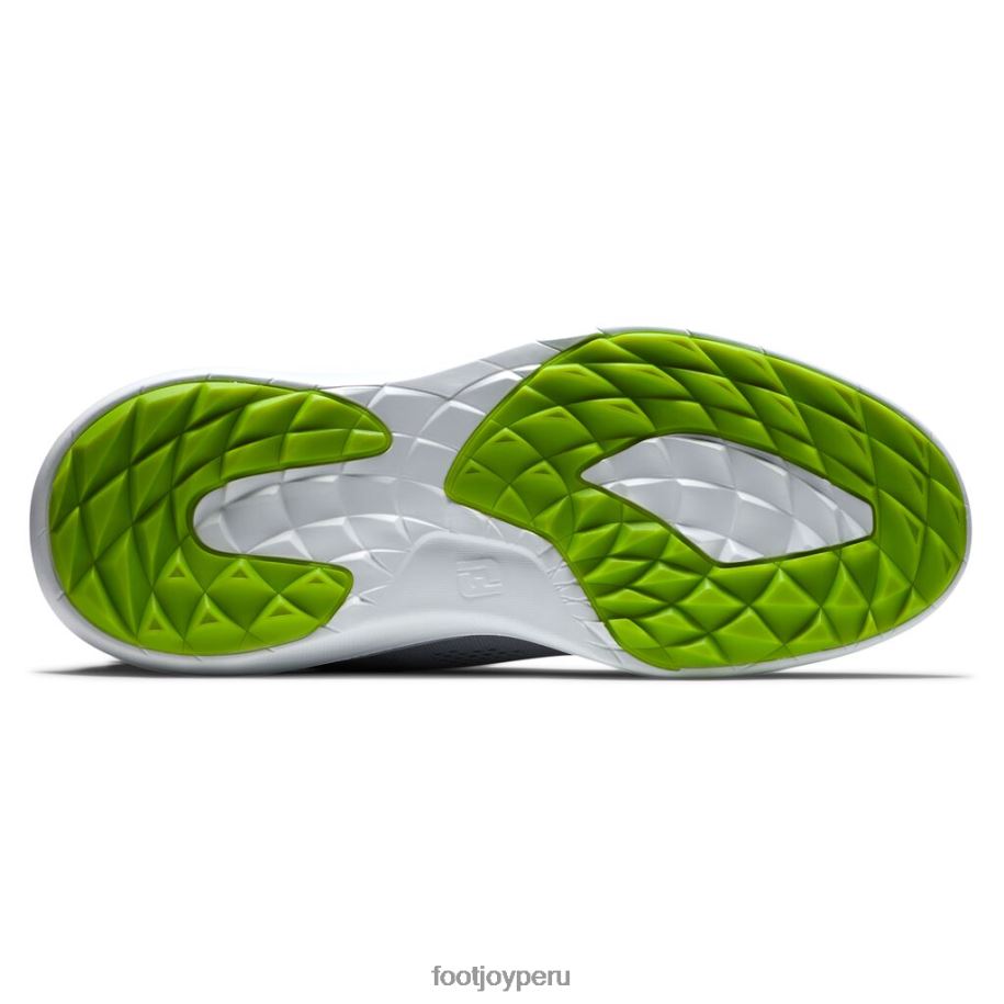 gris Footjoy flex gris 8V0402661