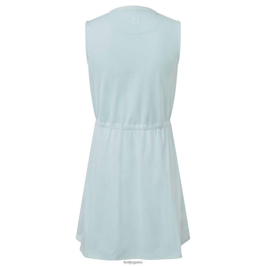 cielo Footjoy vestido de golf cielo 8V0401377