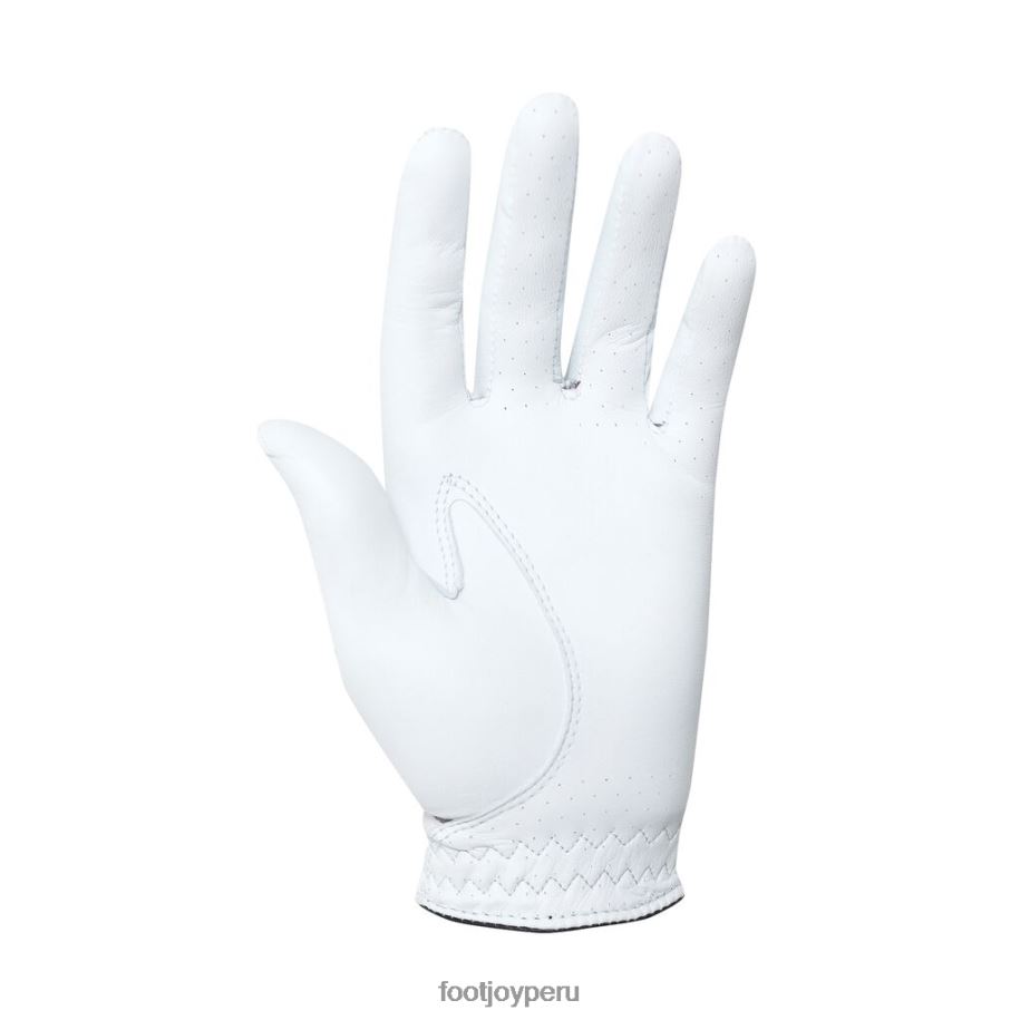 Footjoy mujeres hiperflex 8V0402966