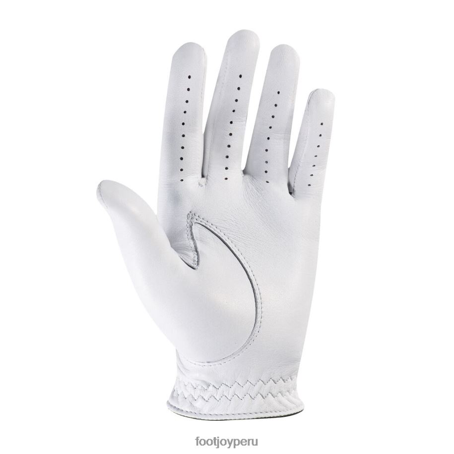 Perla Negra Footjoy stasof mujer perla-negro 8V0402514