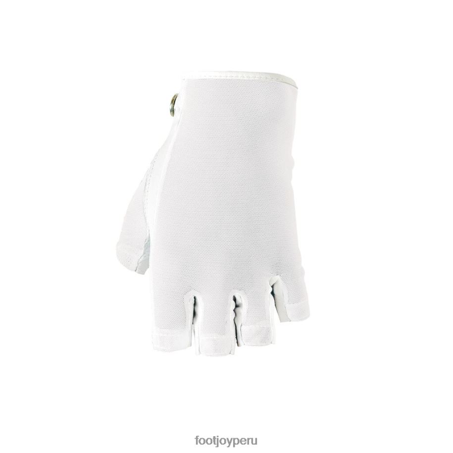 blanco Footjoy stacooler blanco deporte mujer 8V0402968