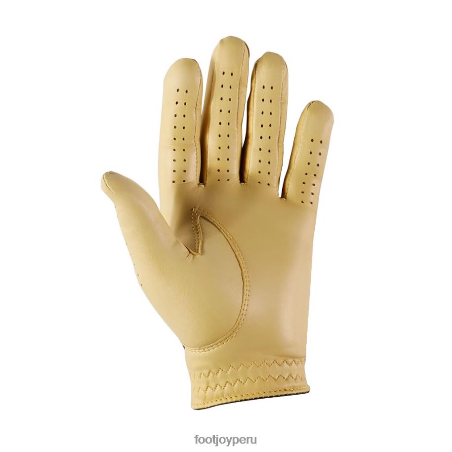 celidonia Footjoy stasof herencia mujeres celidonia 8V0402513