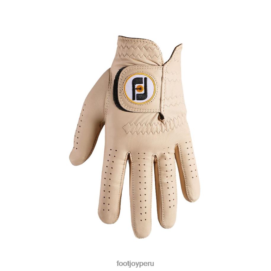 madreselva Footjoy madreselva stasof herencia mujeres 8V0402512