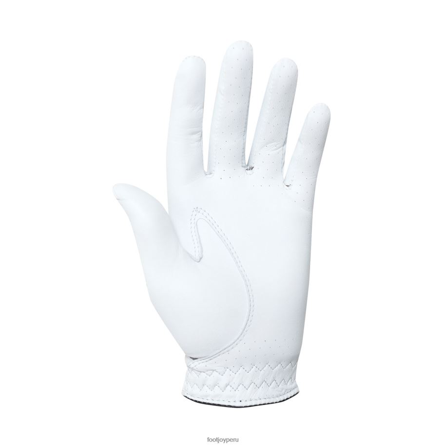 perla Footjoy perla hiperflx mujeres 8V0401482