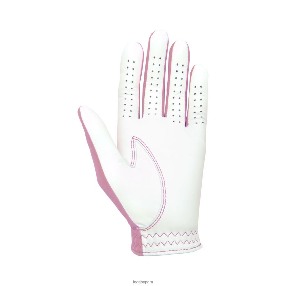 rosa Footjoy espectro fj rosa mujer 8V040345