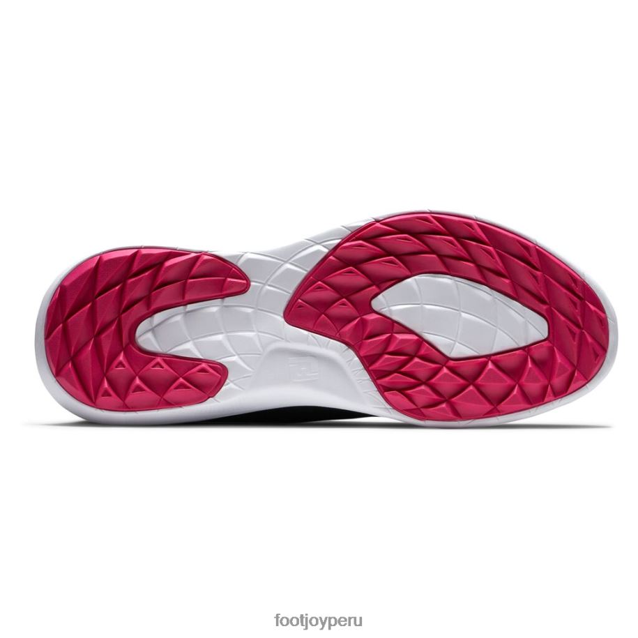 Armada Footjoy azul marino flex mujer 8V0402353