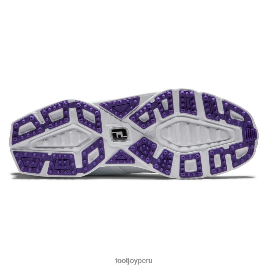 blanco Footjoy pro sl boa mujer blanco 8V0402351
