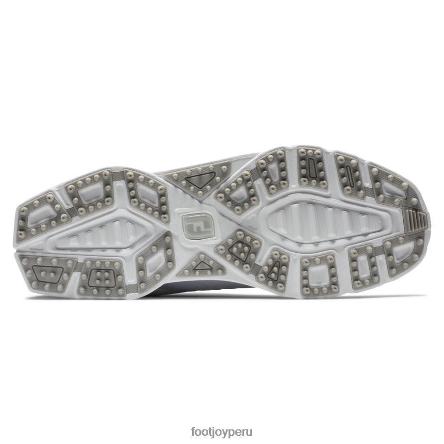 blanco Footjoy pro sl sport mujer blanco 8V0402342