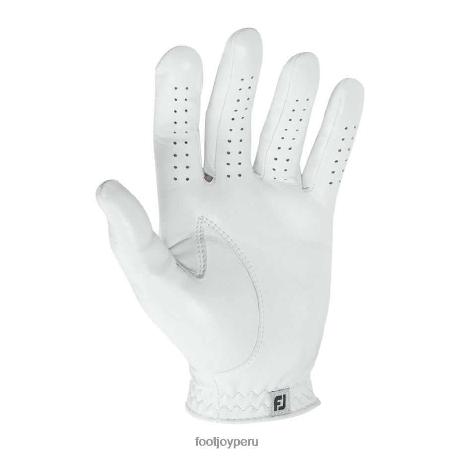 perla Footjoy perla contourflx 8V0401155
