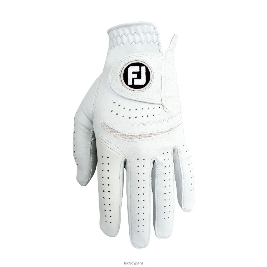 perla Footjoy perla contourflx 8V0401155