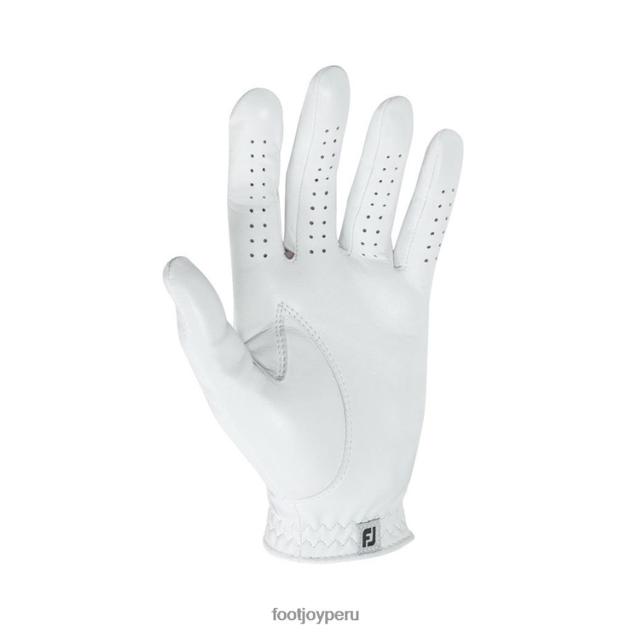 perla Footjoy perla contourflx mujeres 8V0401488