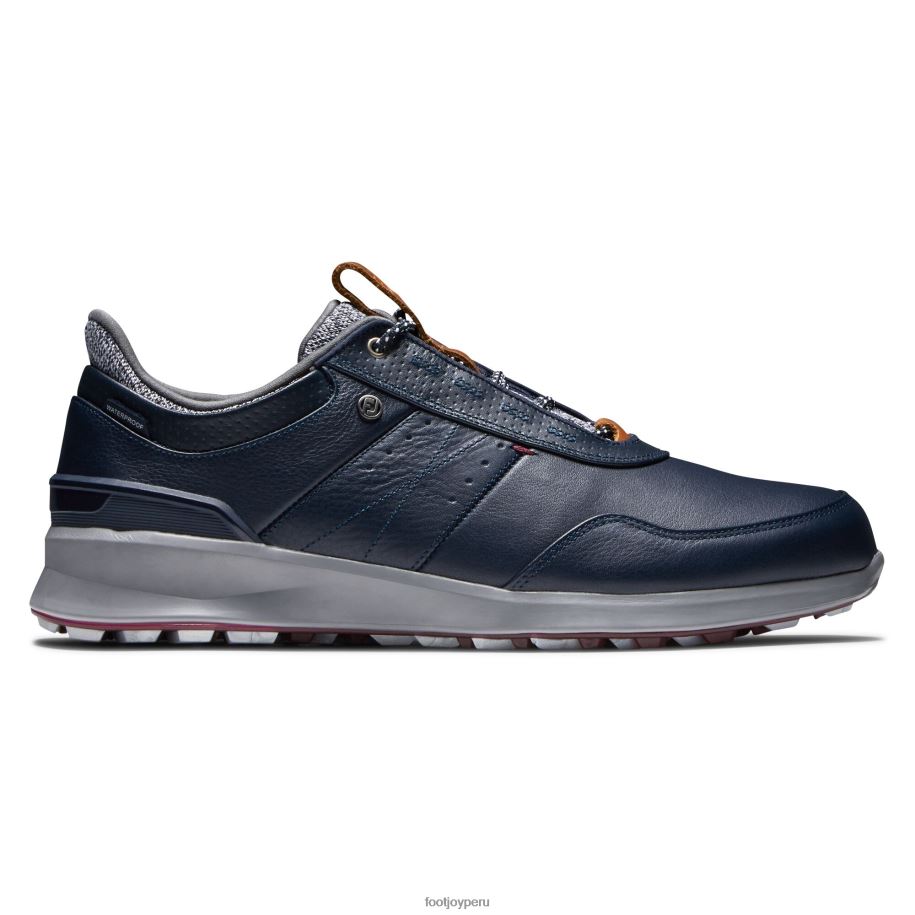 Armada Footjoy fj stratos marina 8V0401191