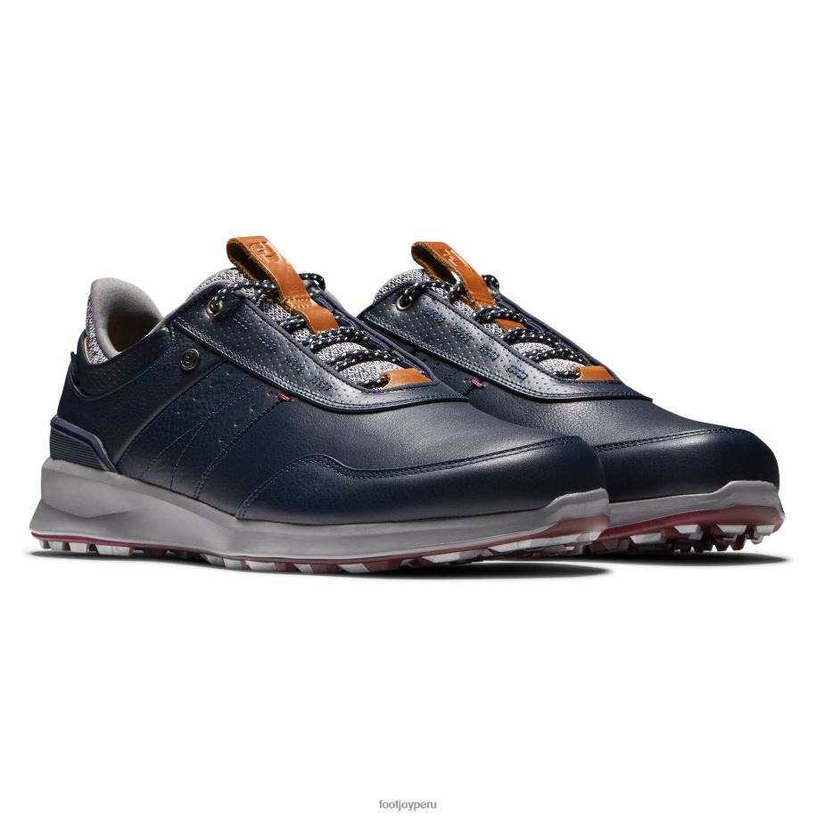 Armada Footjoy fj stratos marina 8V0401191
