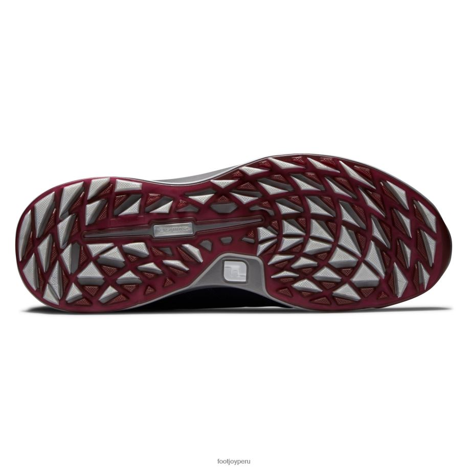 Armada Footjoy fj stratos marina 8V040385