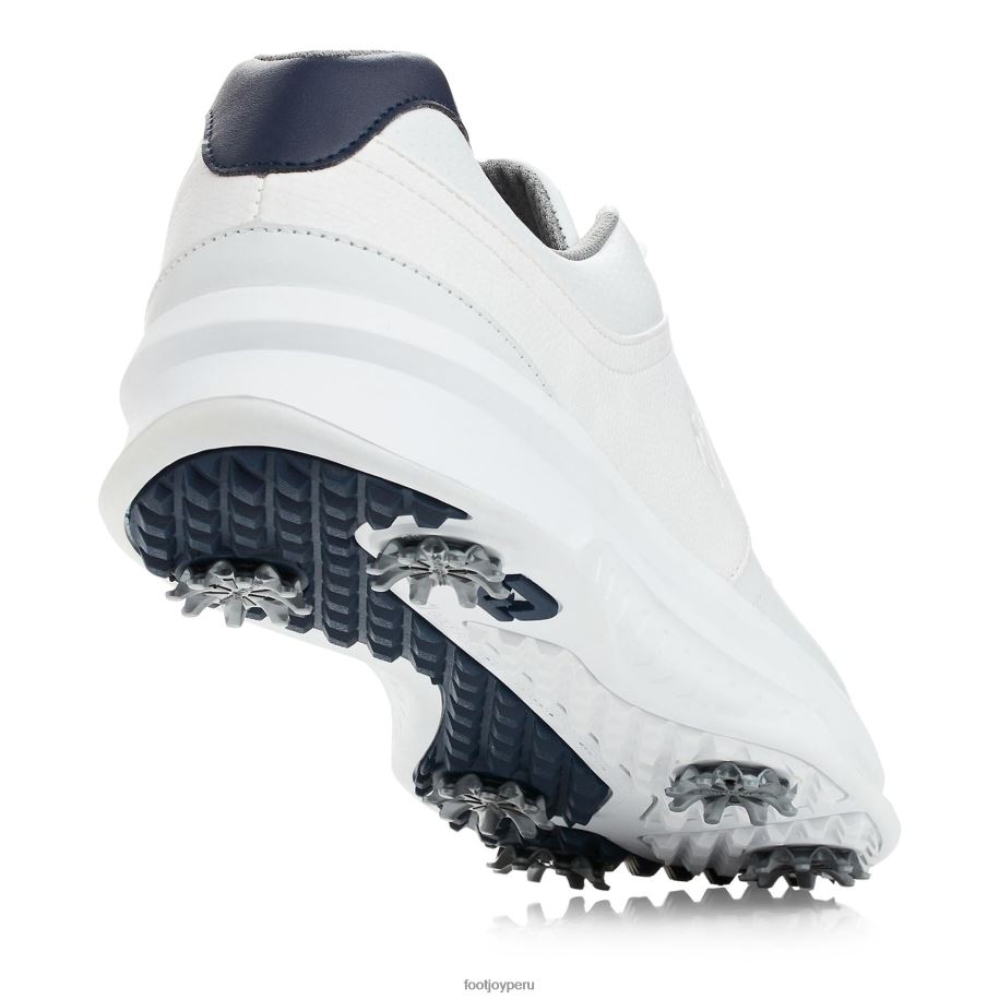 blanco Footjoy contorno blanco 8V0401210