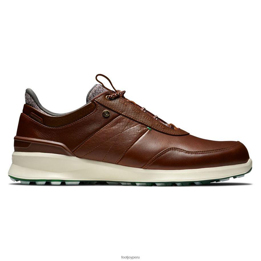 coñac Footjoy coñac fj stratos 8V0401190