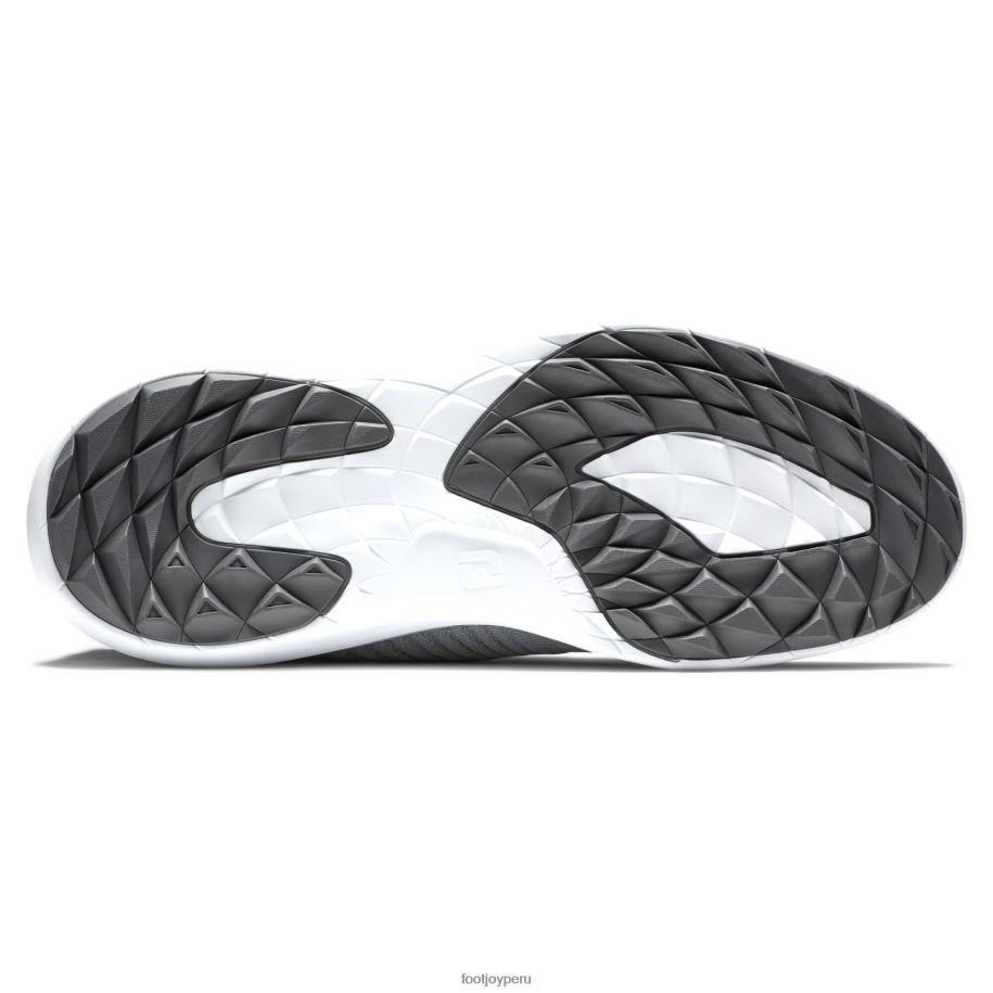 gris Footjoy gris fj flex xp 8V0401196