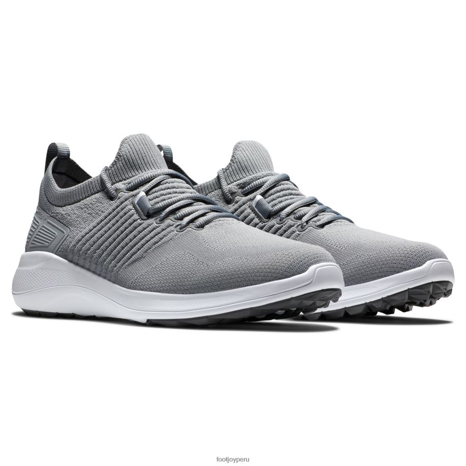 gris Footjoy gris fj flex xp 8V0401196