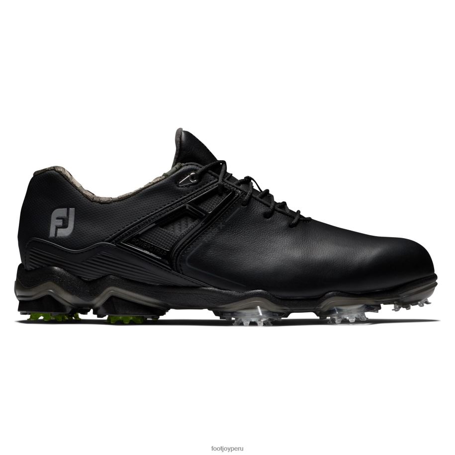 negro Footjoy gira x negro 8V040393