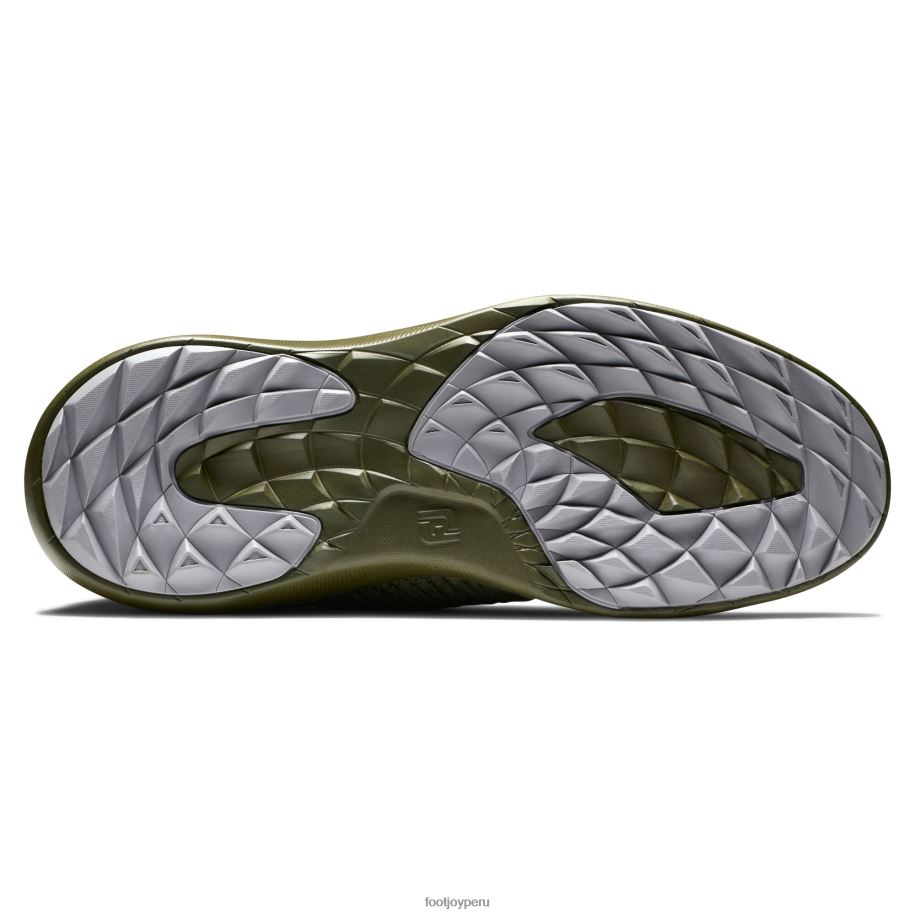 verde Footjoy verde fj flex xp 8V0401194
